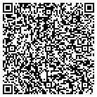 QR code with South Towing & Recovery Svcs I contacts