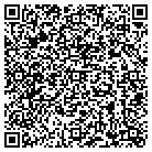 QR code with Speed of Sound Towing contacts