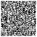 QR code with Ultimate Comfort Control Corporation contacts