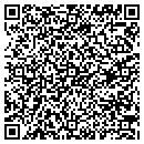 QR code with Francis O'Day CO Inc contacts