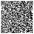 QR code with T & S Transport LLC contacts
