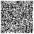 QR code with American Automated Warehouses LLC contacts