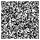 QR code with Frame Plus contacts