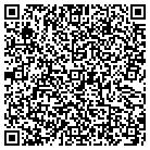 QR code with Colours A Salon Alternative contacts