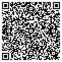 QR code with Orrison contacts