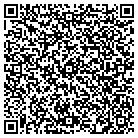 QR code with Franklin Excavation CO Inc contacts