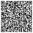 QR code with Brian D Bebon contacts