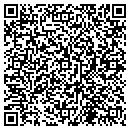 QR code with Stacys Towing contacts