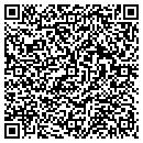 QR code with Stacys Towing contacts