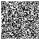 QR code with Stanley Holbrook contacts