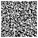 QR code with Burgess Painting contacts