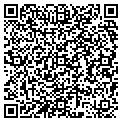 QR code with Tw Transport contacts