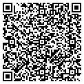 QR code with Busby Painting contacts