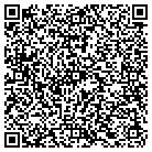 QR code with Thomason-Tunick Design Assoc contacts