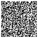 QR code with Richard C Kraus contacts
