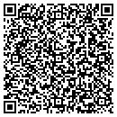 QR code with Quantum Consulting contacts