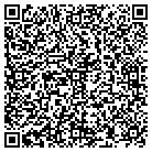 QR code with State Wide Wrecker Service contacts