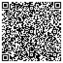 QR code with Richard Rodgers contacts