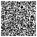 QR code with Quest Two Consulting contacts
