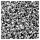 QR code with State Wide Wrecker Service contacts