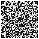 QR code with Celtic Painting contacts