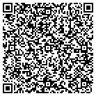 QR code with Ultimate Auto Connection contacts
