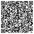 QR code with Steele's Towing contacts