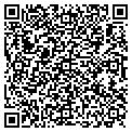 QR code with Leet Inc contacts