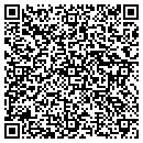 QR code with Ultra Transport LLC contacts