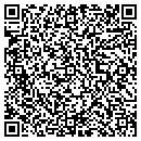 QR code with Robert Kent O contacts