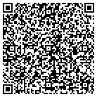 QR code with Stephens Wrecker Service contacts