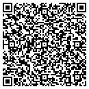 QR code with Charlie Taylor Painting contacts