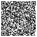 QR code with Vali Plumbing & Heating contacts