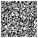 QR code with Steven D Roumillat contacts
