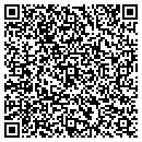 QR code with Concord Commute Store contacts
