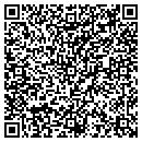 QR code with Robert M Crump contacts