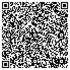 QR code with A-1 Boat & Rv Storage contacts