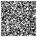 QR code with Steven Hart James contacts