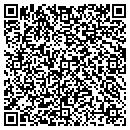 QR code with Libia Interior Design contacts