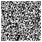 QR code with Loan Document Sign Up Service contacts
