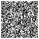 QR code with Global Equip Excavating contacts