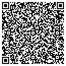 QR code with Robert Pluid contacts