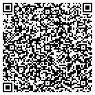 QR code with Chris Morrill Painting contacts