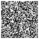 QR code with Lillian M Raynes contacts