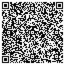 QR code with Robert Timmons contacts