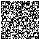 QR code with St Marys Towing contacts