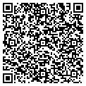 QR code with Unity Transportation contacts