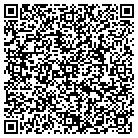 QR code with Stokes Towing & Recovery contacts
