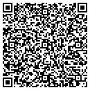 QR code with Rodney C Runyon contacts