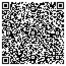 QR code with Straight Towing Inc contacts